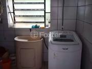 Casa / Sobrado para Venda em Dois Irmãos/RS Centro 2 Quartos