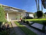 Casa / Sobrado para Venda em Dois Irmãos/RS Floresta 3...