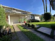 Casa / Sobrado para Venda em Dois Irmãos/RS Floresta 3...