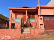 Casa / Sobrado para Venda em Dois Irmãos/RS São João 3...