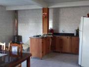 Casa / Sobrado para Venda em Dois Irmãos/RS Travessão 1... Casa / Sobrado para Venda em Dois Irmãos/RS Travessão 1...