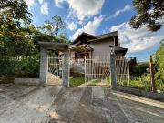 Casa / Sobrado para Venda em Dois Irmãos/RS Travessão 2...