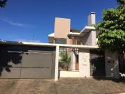 Casa / Sobrado para Venda em Dois Irmãos/RS Travessão 3...