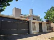 Casa / Sobrado para Venda em Dois Irmãos/RS Travessão 4...