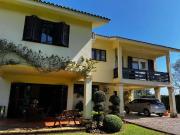 Casa / Sobrado para Venda em Dois Irmãos/RS Travessão 4...