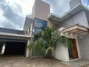 Casa / Sobrado para Venda em Dois Irmãos/RS Travessão 4...