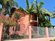 Casa / Sobrado para Venda em Dois Irmãos/RS Vale...