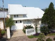 Casa / Sobrado para Venda em Dois Irmãos/RS Vale Verde 5...