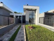 Casa / Sobrado para Venda em Dois Irmãos/RS Vila Rosa 2...