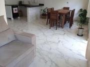 Casa / Sobrado para Venda em Domingos Martins/ES Melgaço...