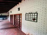 Casa / Sobrado para Venda em Dourados/MS Jardim Europa 5...