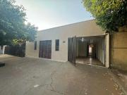 Casa / Sobrado para Venda em Dourados/MS Jardim Rasslem...
