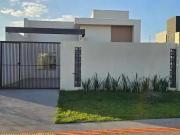 Casa / Sobrado para Venda em Dourados/MS Residencial...