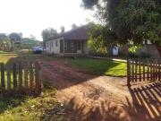 Casa / Sobrado para Venda em Dourados/MS Sitiocas...