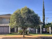 Casa / Sobrado para Venda em Dourados/MS Vila Aurora 4...