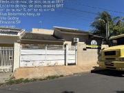 Casa / Sobrado para Venda em Dracena/SP Jardim Bela...