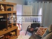 Casa / Sobrado para Venda em Dumont/SP Centro 2 Quartos