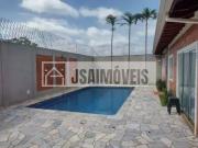 Casa / Sobrado para Venda em Dumont/SP Centro 2 Quartos