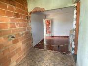 Casa / Sobrado para Venda em Duque de Caxias/RJ Barro...