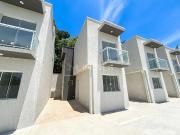 Casa / Sobrado para Venda em Duque de Caxias/RJ Campos...