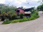 Casa / Sobrado para Venda em Duque de Caxias/RJ Jardim...