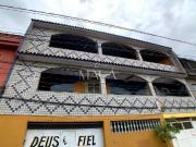 Casa / Sobrado para Venda em Duque de Caxias/RJ Carolina...