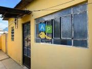 Casa / Sobrado para Venda em Duque de Caxias/RJ Centro 1...