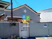 Casa / Sobrado para Venda em Duque de Caxias/RJ Centro 2...