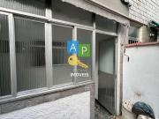 Casa / Sobrado para Venda em Duque de Caxias/RJ Centro 2...