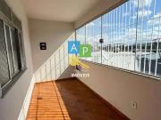 Casa / Sobrado para Venda em Duque de Caxias/RJ Centro 2...