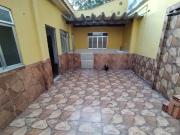 Casa / Sobrado para Venda em Duque de Caxias/RJ Centro 2...