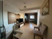 Casa / Sobrado para Venda em Duque de Caxias/RJ Centro 2...