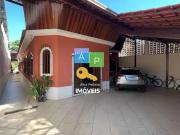 Casa / Sobrado para Venda em Duque de Caxias/RJ Centro 4...