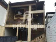 Casa / Sobrado para Venda em Duque de Caxias/RJ Centro 7...