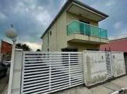 Casa / Sobrado para Venda em Duque de Caxias/RJ Chácaras...