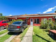 Casa / Sobrado para Venda em Duque de Caxias/RJ Chácaras...