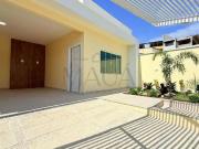 Casa / Sobrado para Venda em Duque de Caxias/RJ Santa... Casa / Sobrado para Venda em Duque de Caxias/RJ Santa...