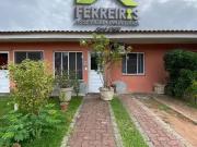 Casa / Sobrado para Venda em Duque de Caxias/RJ Chácaras...