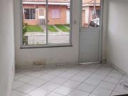 Casa / Sobrado para Venda em Duque de Caxias/RJ Chácaras...