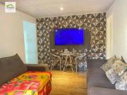 Casa / Sobrado para Venda em Duque de Caxias/RJ Chácaras...