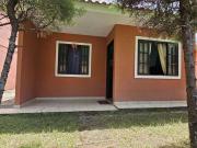 Casa / Sobrado para Venda em Duque de Caxias/RJ Chácaras...