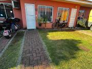 Casa / Sobrado para Venda em Duque de Caxias/RJ Chácaras...