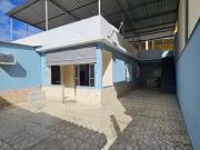 Casa / Sobrado para Venda em Duque de Caxias/RJ Chácaras...