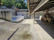 Casa / Sobrado para Venda em Duque de Caxias/RJ Chácaras...