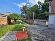 Casa / Sobrado para Venda em Duque de Caxias/RJ Chácaras...