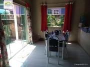 Casa / Sobrado para Venda em Duque de Caxias/RJ Chácaras...
