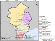 Casa / Sobrado para Venda em Duque de Caxias/RJ Chácaras...