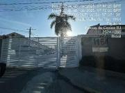 Casa / Sobrado para Venda em Duque de Caxias/RJ Chácaras...