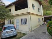 Casa / Sobrado para Venda em Duque de Caxias/RJ Chácaras...