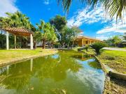 Casa / Sobrado para Venda em Duque de Caxias/RJ Chácaras...